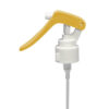 24SS-MT-38 Mini Trigger Sprayer