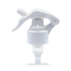 SS-MT-29 Mini Trigger Sprayer