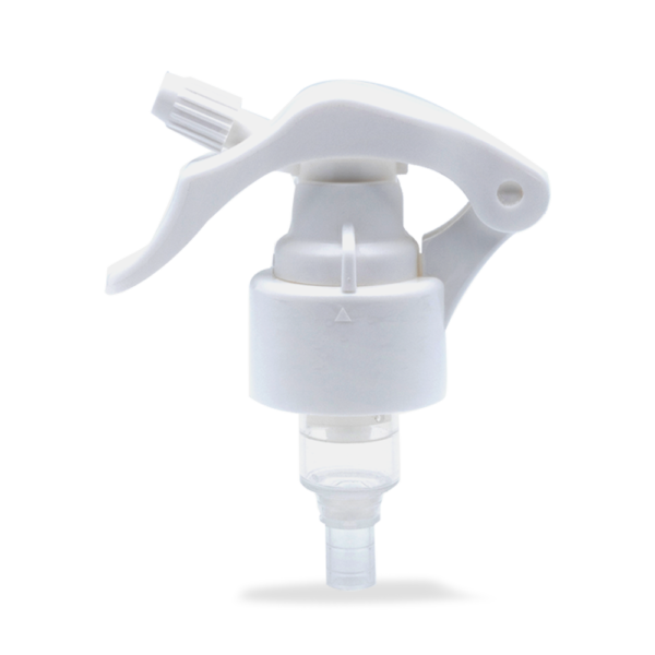 SS-MT-29 Mini Trigger Sprayer