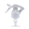 SS-MT-29 Mini Trigger Sprayer