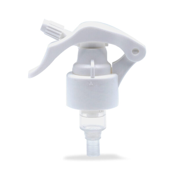 SS-MT-29 Mini Trigger Sprayer