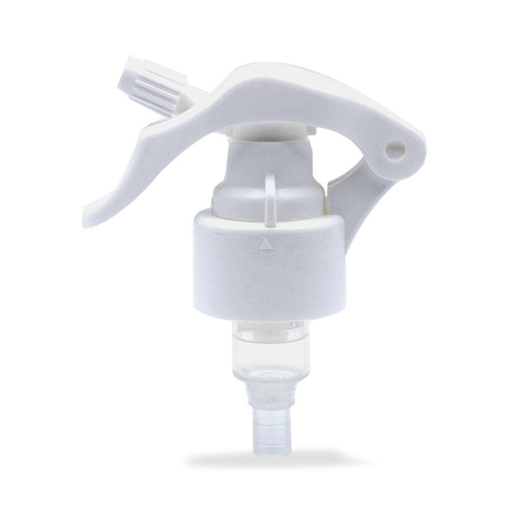 SS-MT-29 Mini Trigger Sprayer - Product Detail