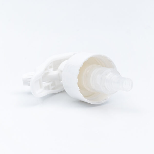 SS-MT-29 Mini Trigger Sprayer