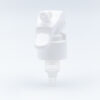 SS-MT-29 Mini Trigger Sprayer
