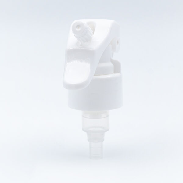SS-MT-29 Mini Trigger Sprayer