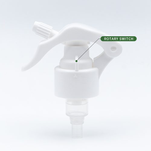 SS-MT-29 Mini Trigger Sprayer