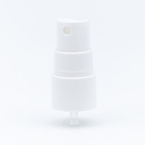 SS-MS-41 Mist Sprayer