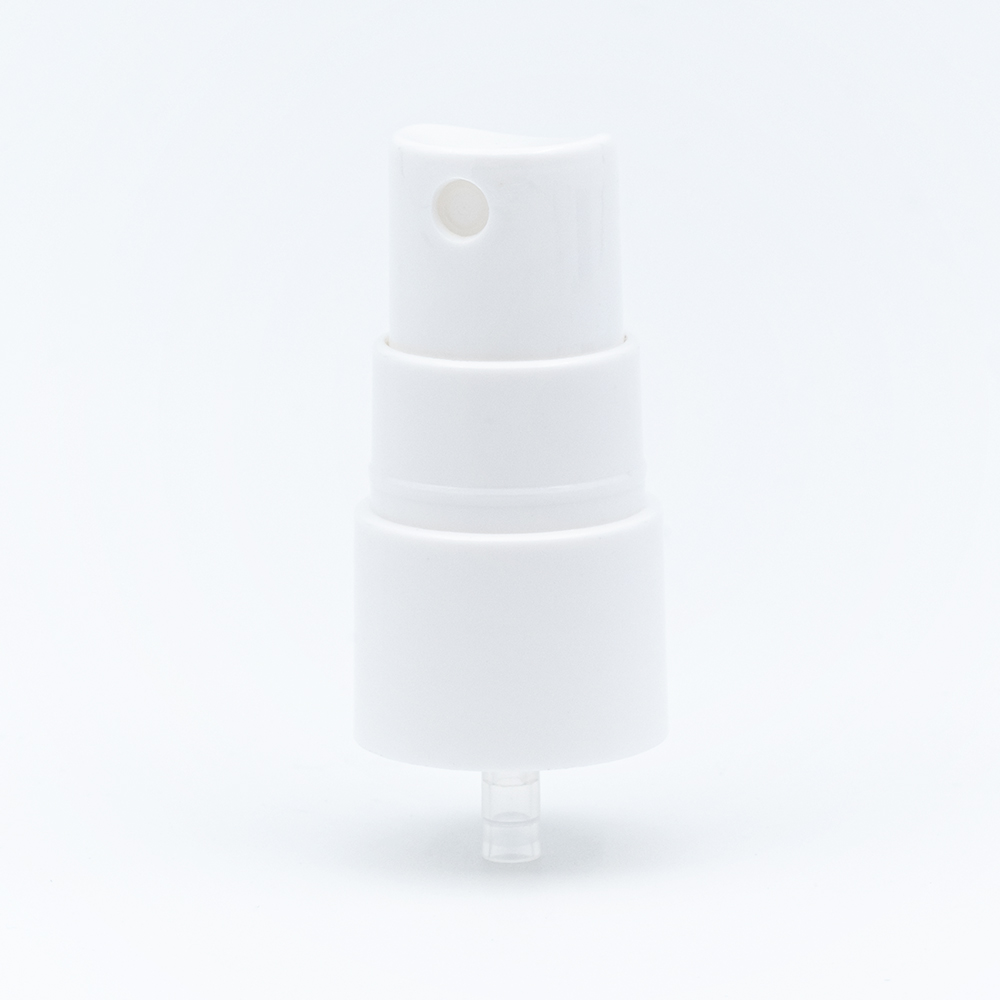 SS-MS-41 Mist Sprayer - Product Detail