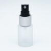 SS-MS-39 Mist Sprayer