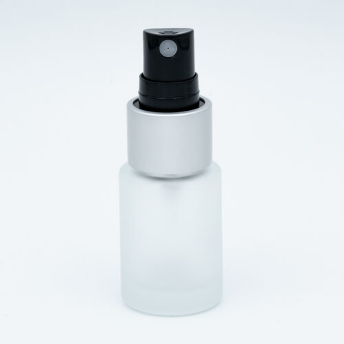 SS-MS-39 Mist Sprayer
