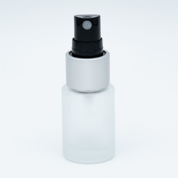 SS-MS-39 Mist Sprayer