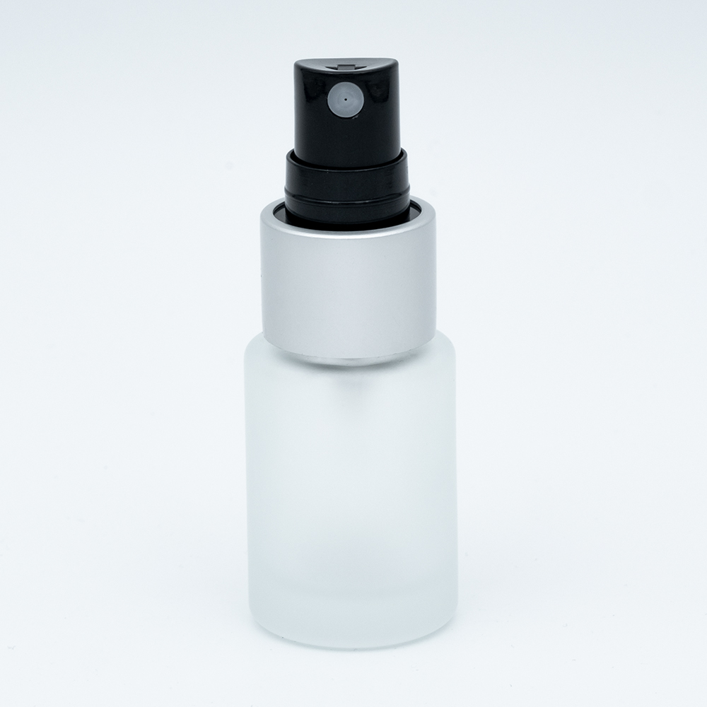 SS-MS-39 Mist Sprayer - Product Detail