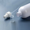 SS-MS-40 Mist Sprayer