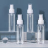 SS-MS-40 Mist Sprayer