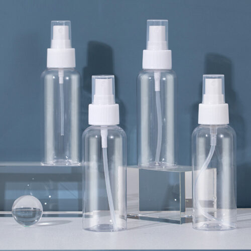 SS-MS-40 Mist Sprayer