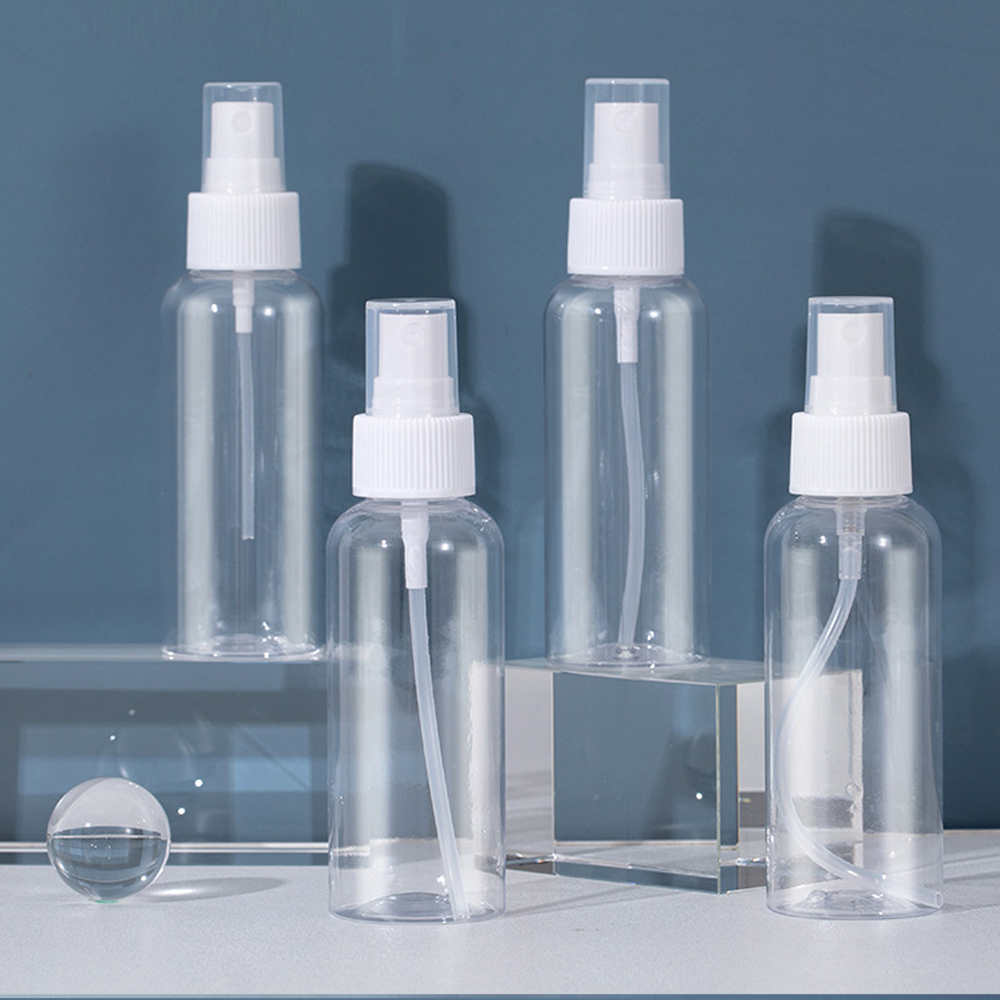 SS-MS-40 Mist Sprayer - Product Detail