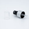 SS-MS-39 Mist Sprayer