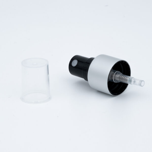 SS-MS-39 Mist Sprayer