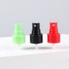SS-MS-03 Mist Sprayer