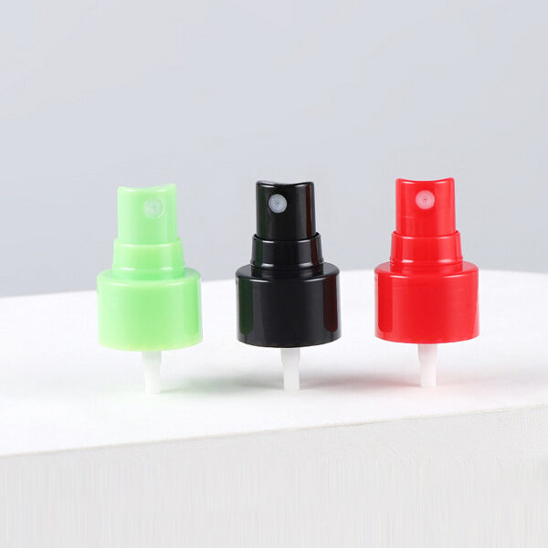 SS-MS-03 Mist Sprayer