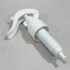 SS-MT-01L Mini Trigger Sprayer