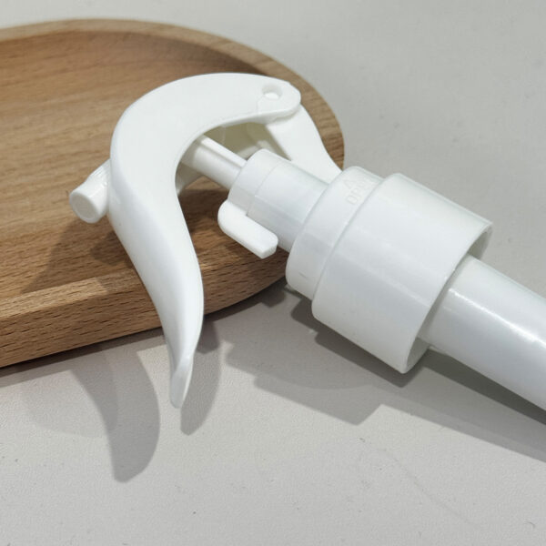 SS-MT-01L Mini Trigger Sprayer