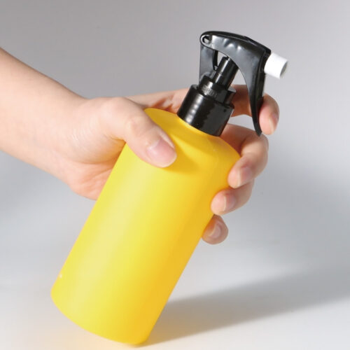 SS-MT-2601L Mini Trigger Sprayer