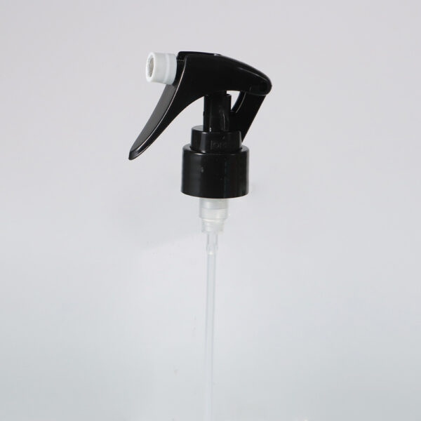 SS-MT-2601L Mini Trigger Sprayer