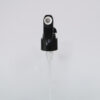 SS-MT-2601L Mini Trigger Sprayer