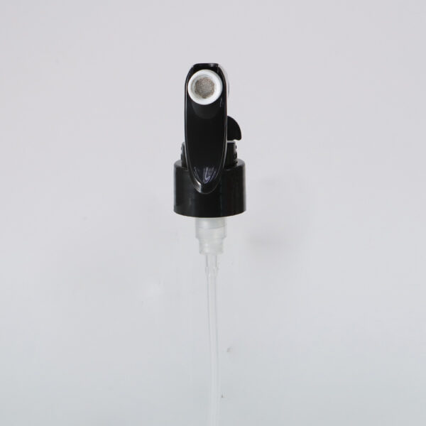 SS-MT-2601L Mini Trigger Sprayer
