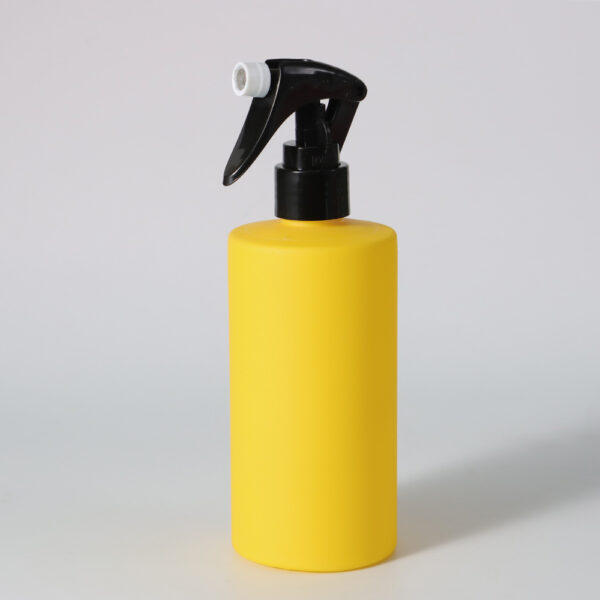 SS-MT-2601L Mini Trigger Sprayer