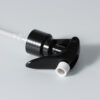 SS-MT-2601L Mini Trigger Sprayer