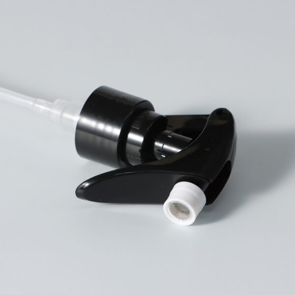 SS-MT-2601L Mini Trigger Sprayer