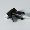 SS-MT-2601L Mini Trigger Sprayer