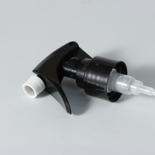 SS-MT-2601L Mini Trigger Sprayer