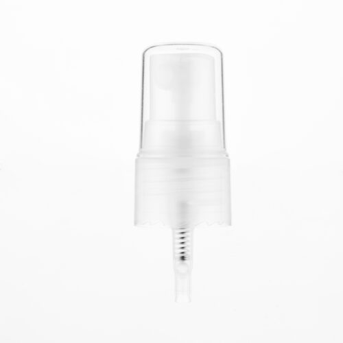 SS-MS-01 Mist Sprayer
