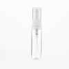 SS-MS-02 Mist Sprayer
