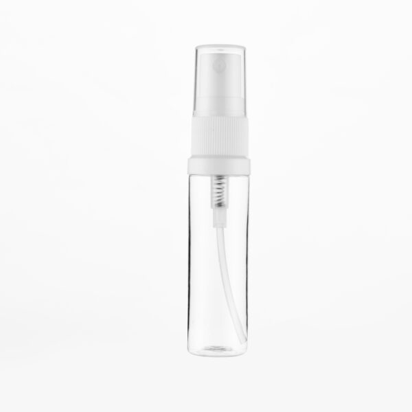 SS-MS-02 Mist Sprayer