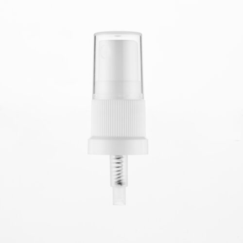 SS-MS-02 Mist Sprayer