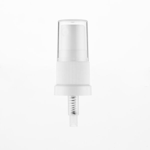 SS-MS-02 Mist Sprayer