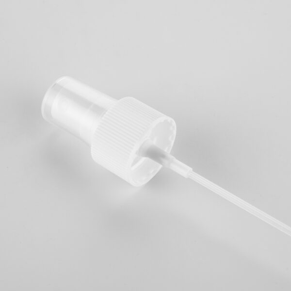 SS-MS-04 Mist Sprayer