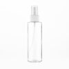 SS-MS-04 Mist Sprayer