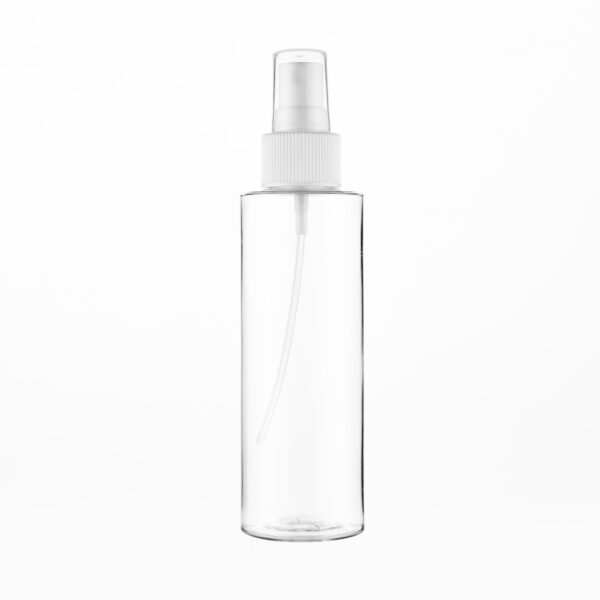 SS-MS-04 Mist Sprayer