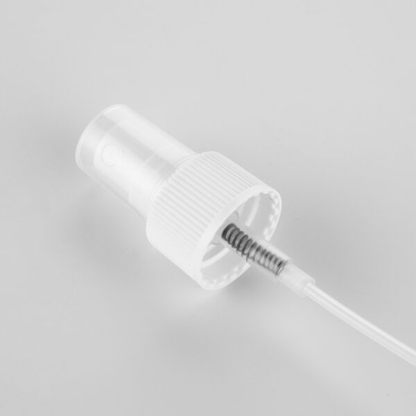 SS-MS-04B Mist Sprayer