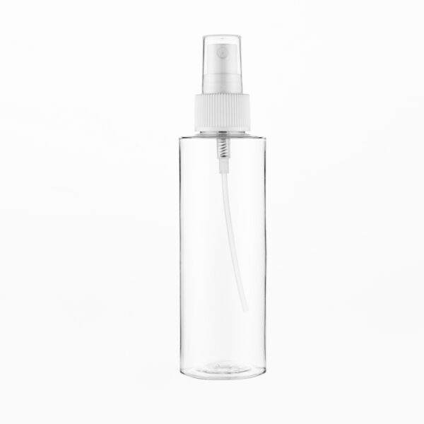SS-MS-04B Mist Sprayer