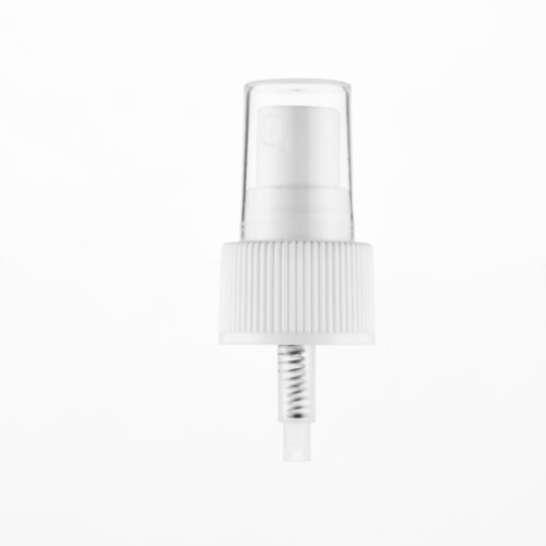 SS-MS-04 Mist Sprayer