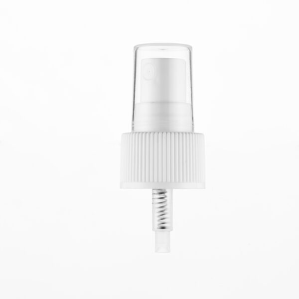 SS-MS-04B Mist Sprayer