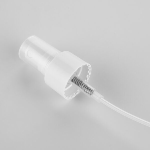 SS-MS-05A Mist Sprayer