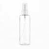 SS-MS-05A Mist Sprayer