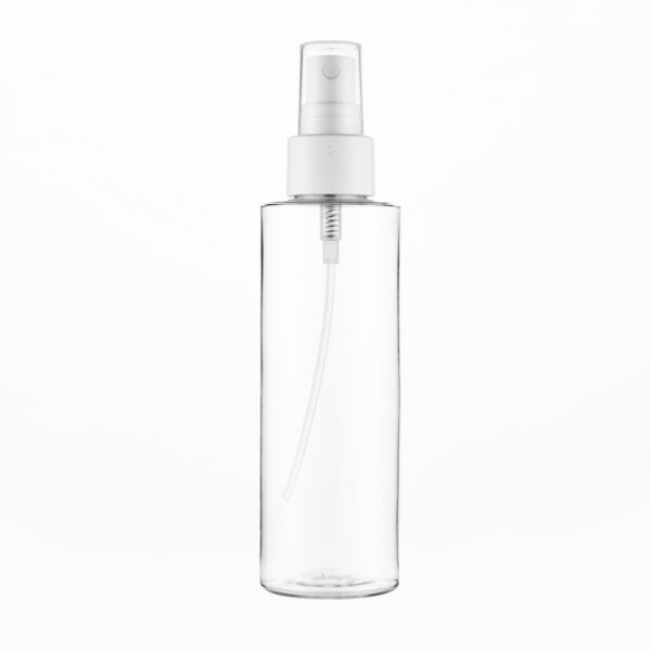 SS-MS-05A Mist Sprayer